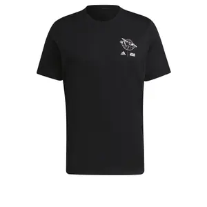 Camiseta adidas X Star Wars: The Mandalorian The Child Graphic image-0