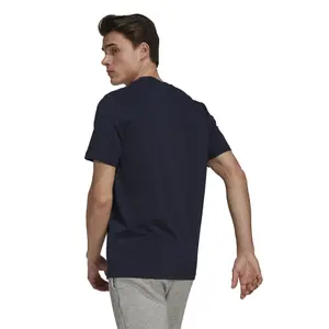 Camiseta adidas Esports Logo Graphic image-6