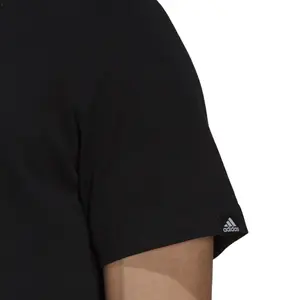 Camiseta adidas Esports New Player Unlocked Graphic image-6