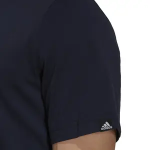 Camiseta adidas Doodle Foil Graphic image-6