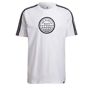 Camiseta adidas Primeblue End Plastic Waste Graphic image-0