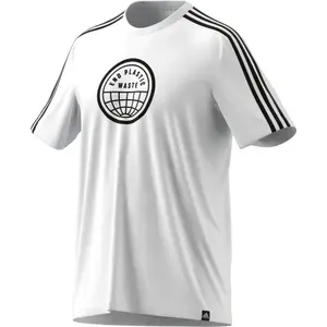 Camiseta adidas Primeblue End Plastic Waste Graphic image-3