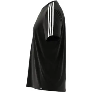 Camiseta adidas Primeblue End Plastic Waste 3-Stripes Graphic image-3