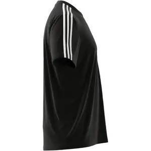 Camiseta adidas Primeblue End Plastic Waste 3-Stripes Graphic image-4