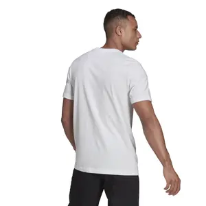 Camiseta adidas Esports Itembox Graphic image-6