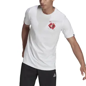 Camiseta adidas Esports Itembox Graphic image-2
