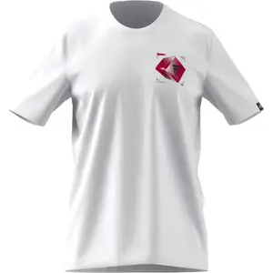 Camiseta adidas Esports Itembox Graphic image-3