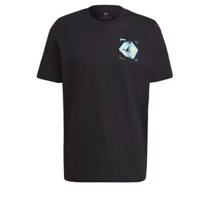 Camiseta adidas Esports Itembox Graphic image-0