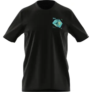 Camiseta adidas Esports Itembox Graphic image-5