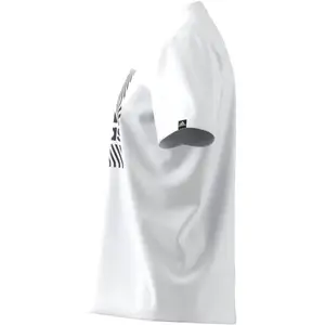 Camiseta adidas Colorshifting Box Logo Graphic image-6