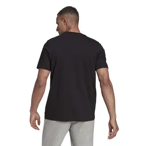 Camiseta adidas Doodle Bomb Embroidery Graphic image-4