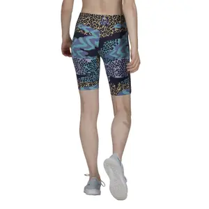 Damen-Leggings adidas Cycliste Farrio image-1