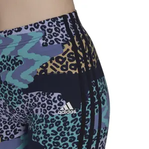 Legging para mujeres adidas Cycliste Farrio image-5