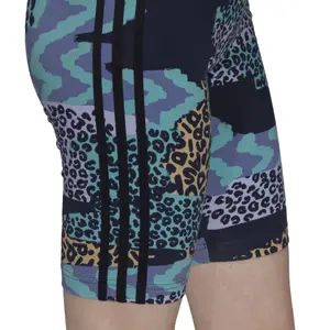 Legging para mujeres adidas Cycliste Farrio image-6