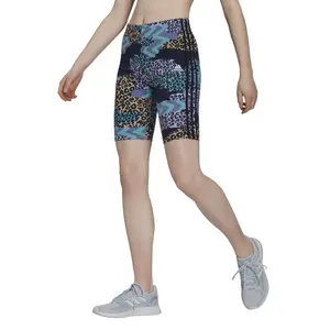 Legging para mujeres adidas Cycliste Farrio image-2