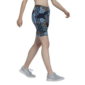 Damen-Leggings adidas Cycliste Farrio image-2