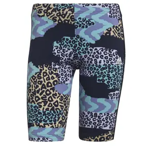 Legging para mujeres adidas Cycliste Farrio image-0