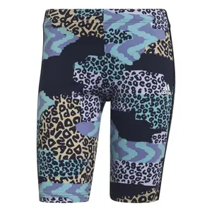 Legging para mujeres adidas Cycliste Farrio image-1