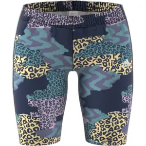 Legging para mujeres adidas Cycliste Farrio image-4