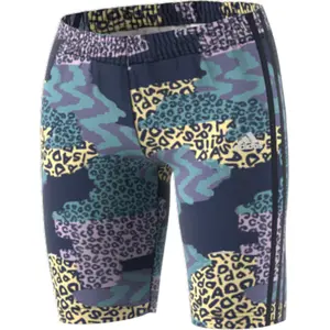 Legging para mujeres adidas Cycliste Farrio image-3