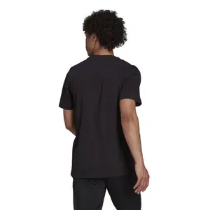 T-shirt adidas Camo Box Graphic image-3