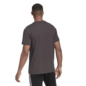 T-shirt adidas Camo Box Graphic image-3