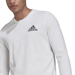 Camiseta adidas Spray Graphic image-6