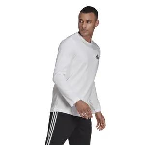 T-shirt adidas Spray Graphic image-3