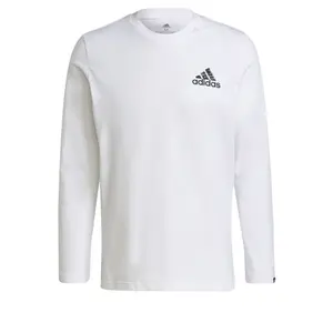 Camiseta adidas Spray Graphic image-0