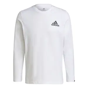Camiseta adidas Spray Graphic image-1