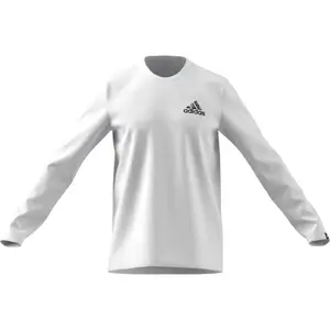 Camiseta adidas Spray Graphic image-5