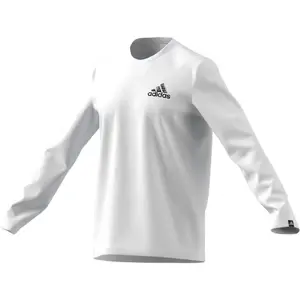 Camiseta adidas Spray Graphic image-3