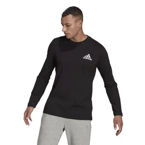 Camiseta adidas Spray Graphic image-2