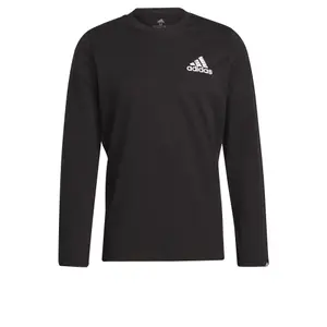 Camiseta adidas Spray Graphic image-0
