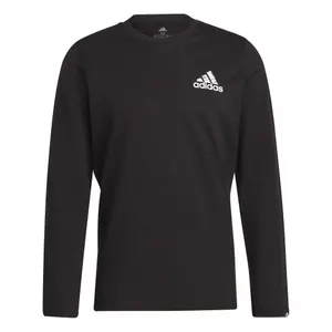 Camiseta adidas Spray Graphic image-1