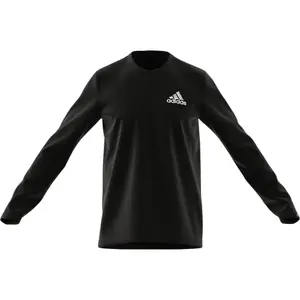 Camiseta adidas Spray Graphic image-5