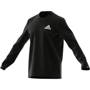 Camiseta adidas Spray Graphic image-3