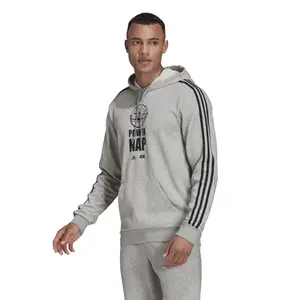 Sudadera con capucha adidas x Star Wars: The Mandalorian The Child Power Nap 3-Stripes image-1