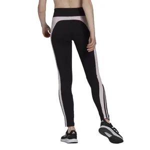 Legging para mujeres adidas Essentials image-3