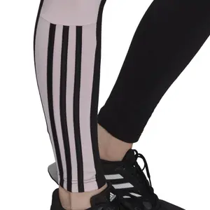 Legging para mujeres adidas Essentials image-4