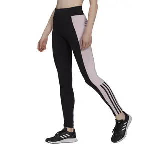 Legging para mujeres adidas Essentials image-1