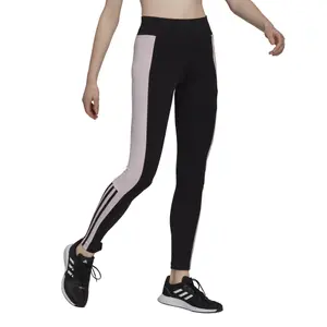 Legging para mujeres adidas Essentials image-2