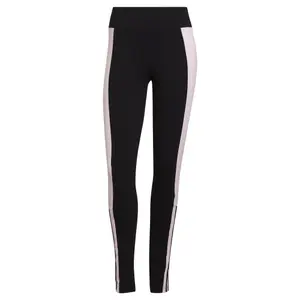 Legging para mujeres adidas Essentials image-0