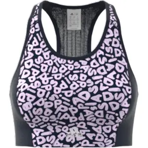 Camiseta de mujer adidas Aeroready image-5