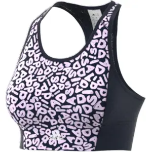 Camiseta de mujer adidas Aeroready image-3