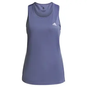 Camiseta de tirantes para mujer adidas Aeroready Designed To Move Racerback image-0