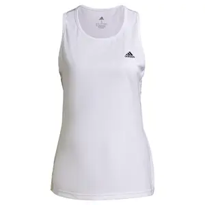 Camiseta de tirantes para mujer adidas Aeroready Designed To Move Racerback image-0