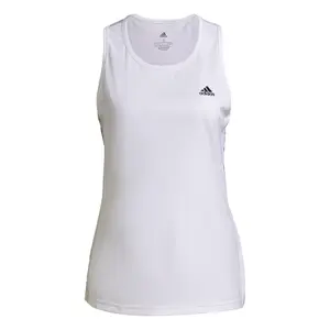 Camiseta de tirantes para mujer adidas Aeroready Designed To Move Racerback image-1