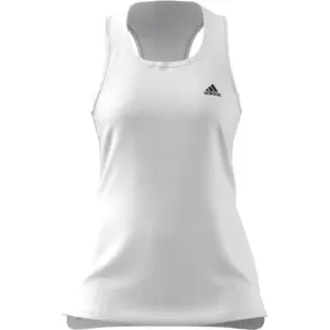 Camiseta de tirantes para mujer adidas Aeroready Designed To Move Racerback image-5