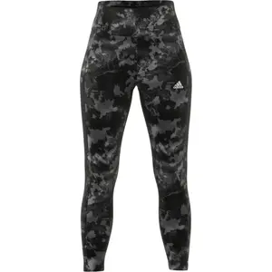 Mallas de mujer 7/8 adidas Aeroready Designed image-4